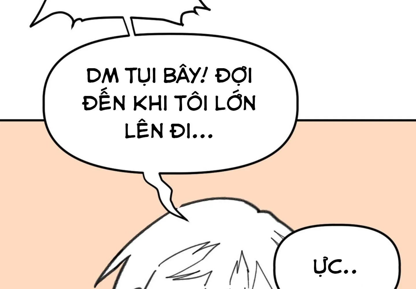 Nam sinh trung học - Chương 29