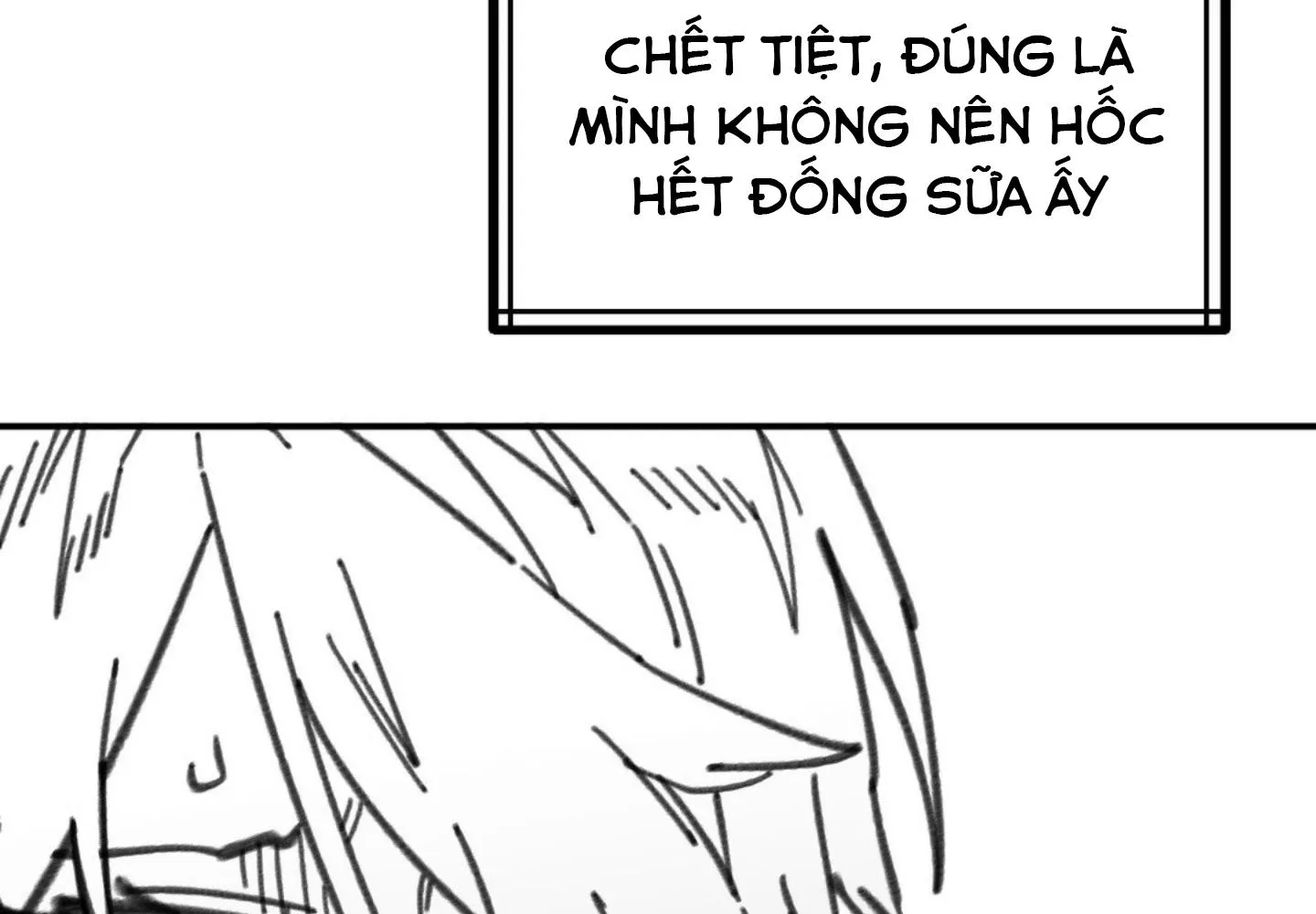 Nam sinh trung học - Chương 29