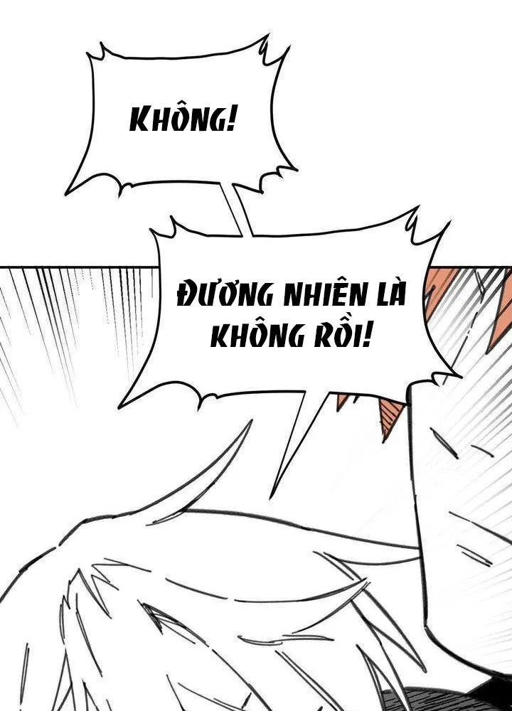 Nam sinh trung học - Chương 33