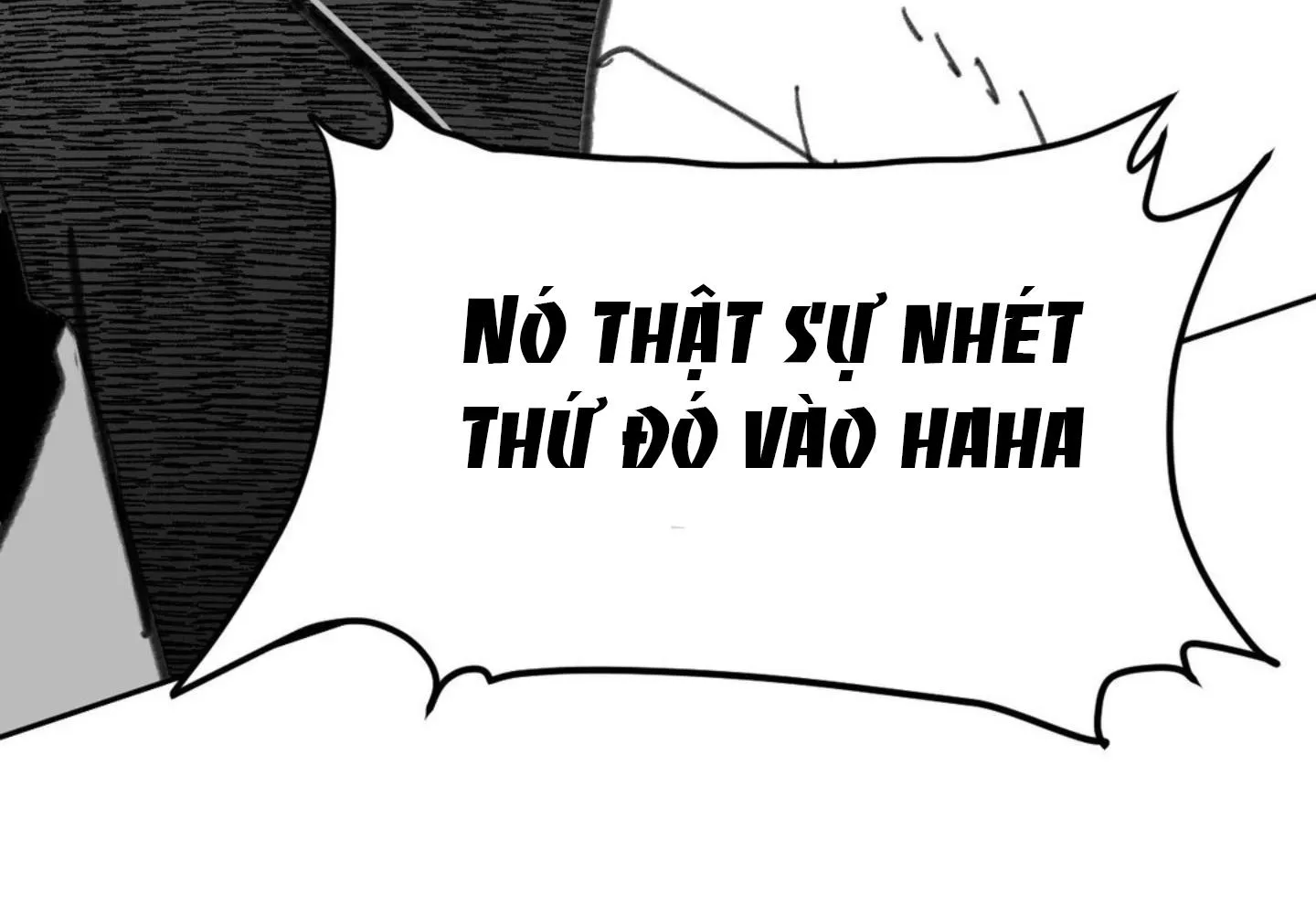 Nam sinh trung học - Chương 29