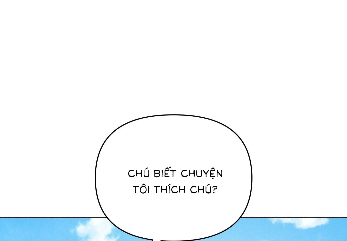 Chuyện tình của quái thú vô ơn - Chương 4