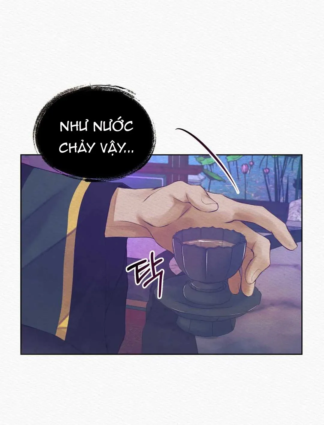 chương 3
