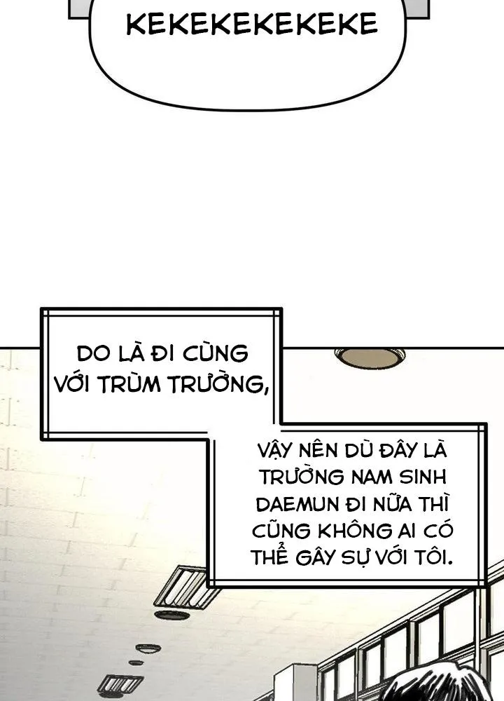 Nam sinh trung học - Chương 47