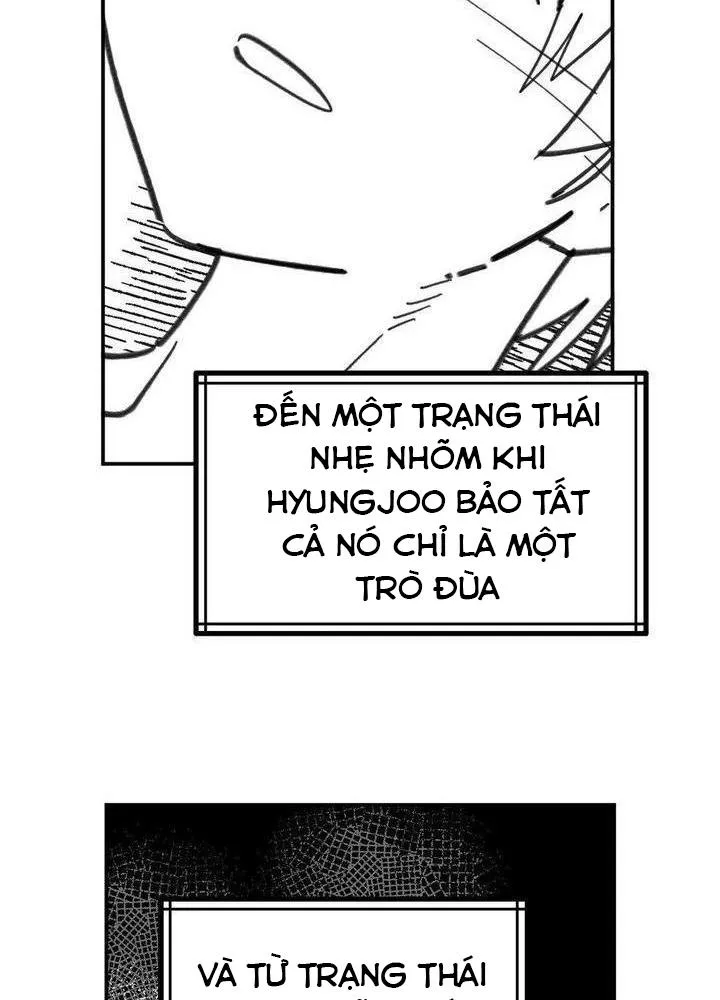 Nam sinh trung học - Chương 36