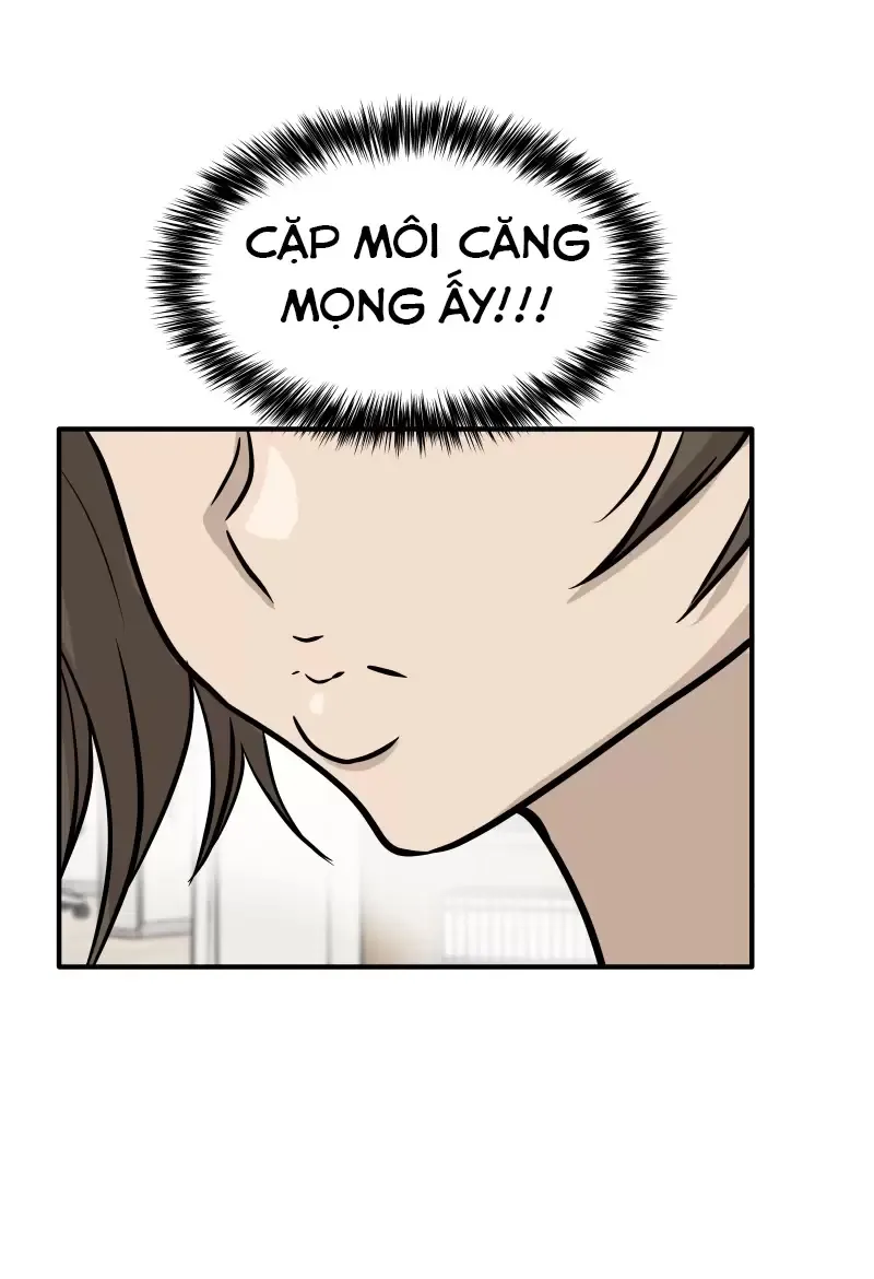 Bạn có thích một tomboy? - Chương 1