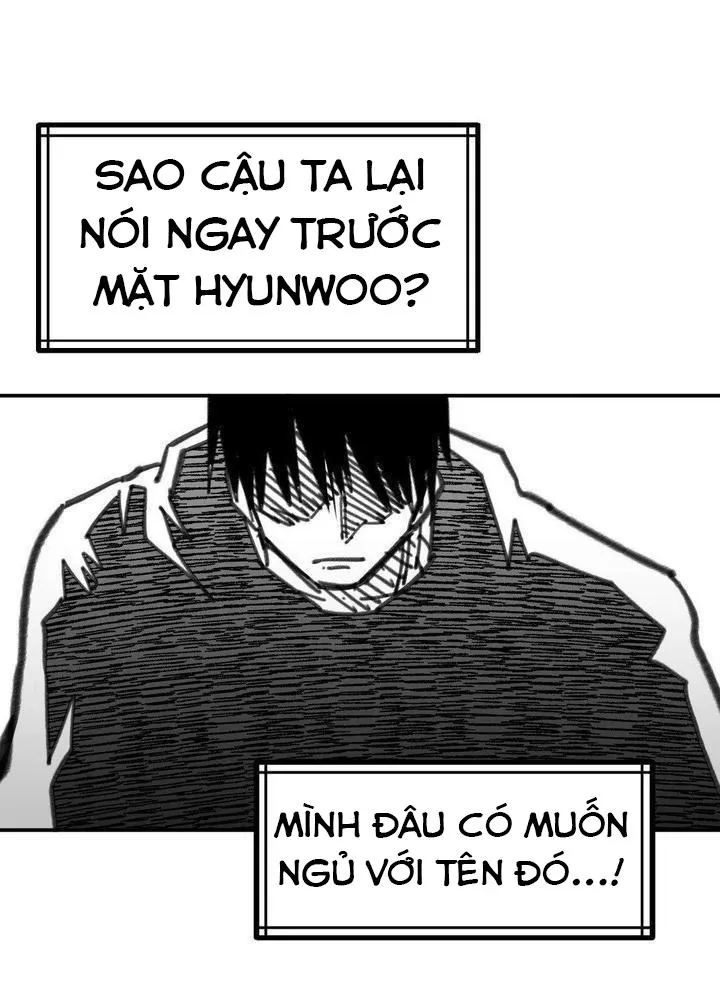 Nam sinh trung học - Chương 33