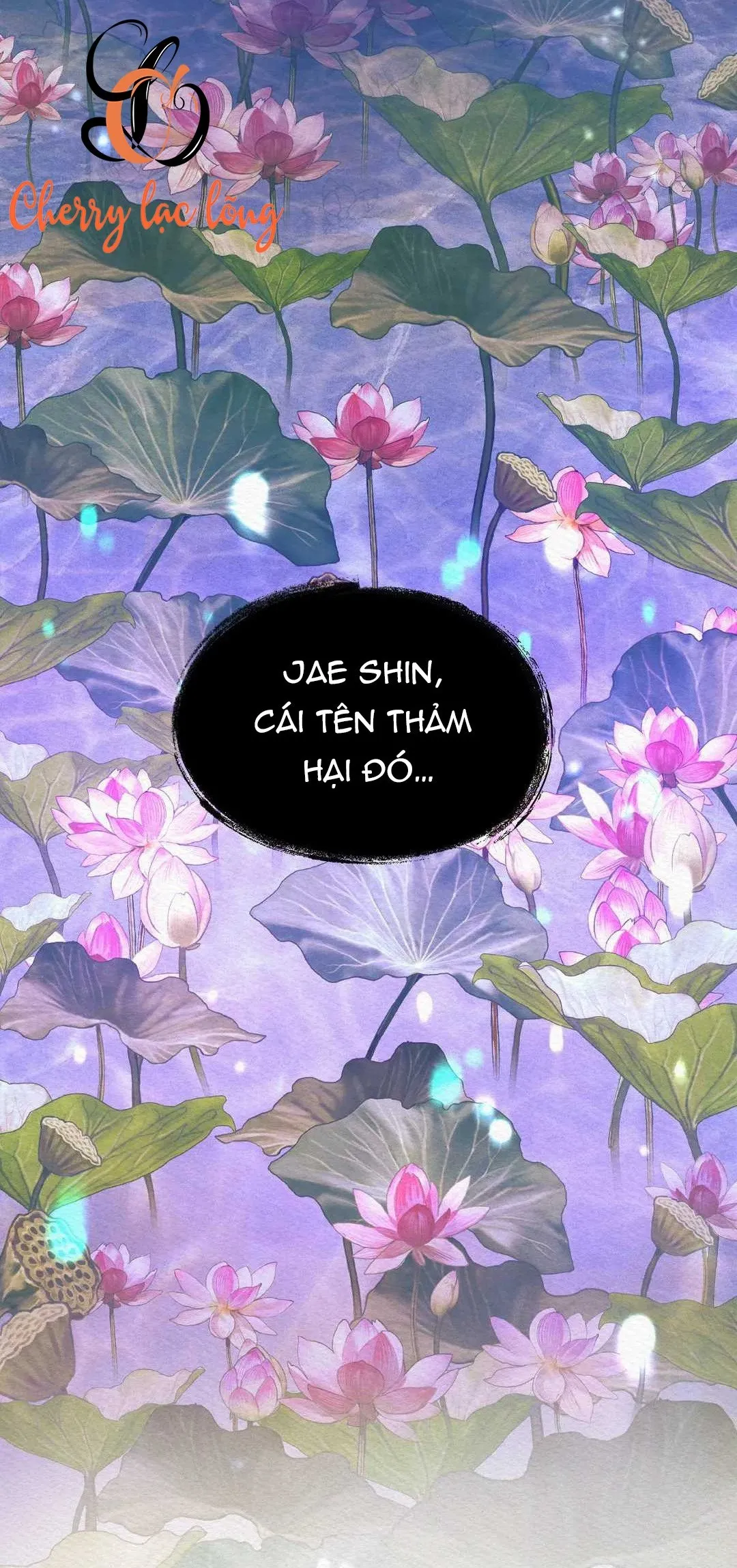 chương 3