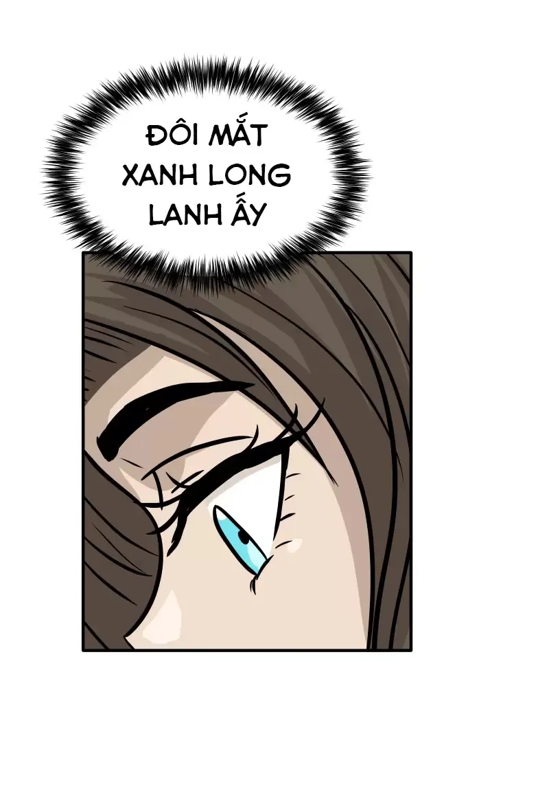 Bạn có thích một tomboy? - Chương 1