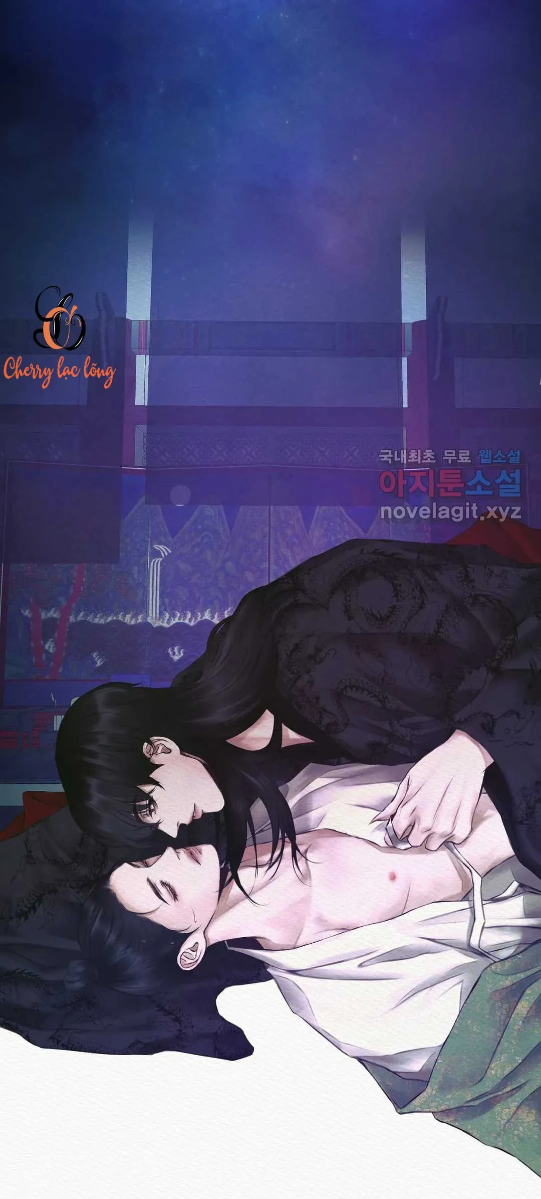 chương 3