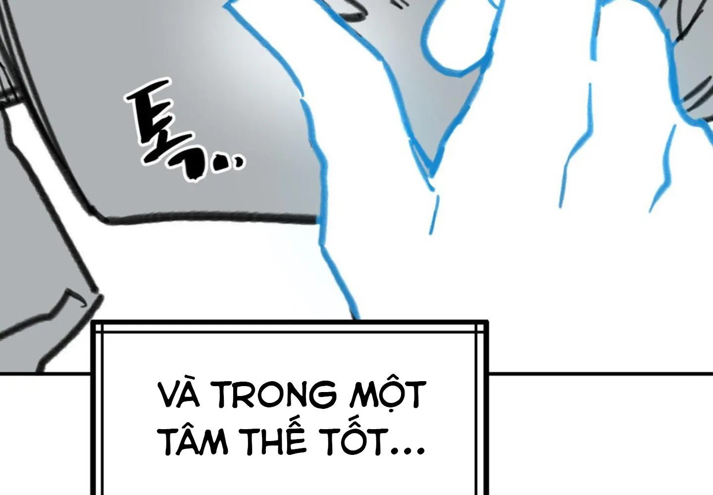 Nam sinh trung học - Chương 29