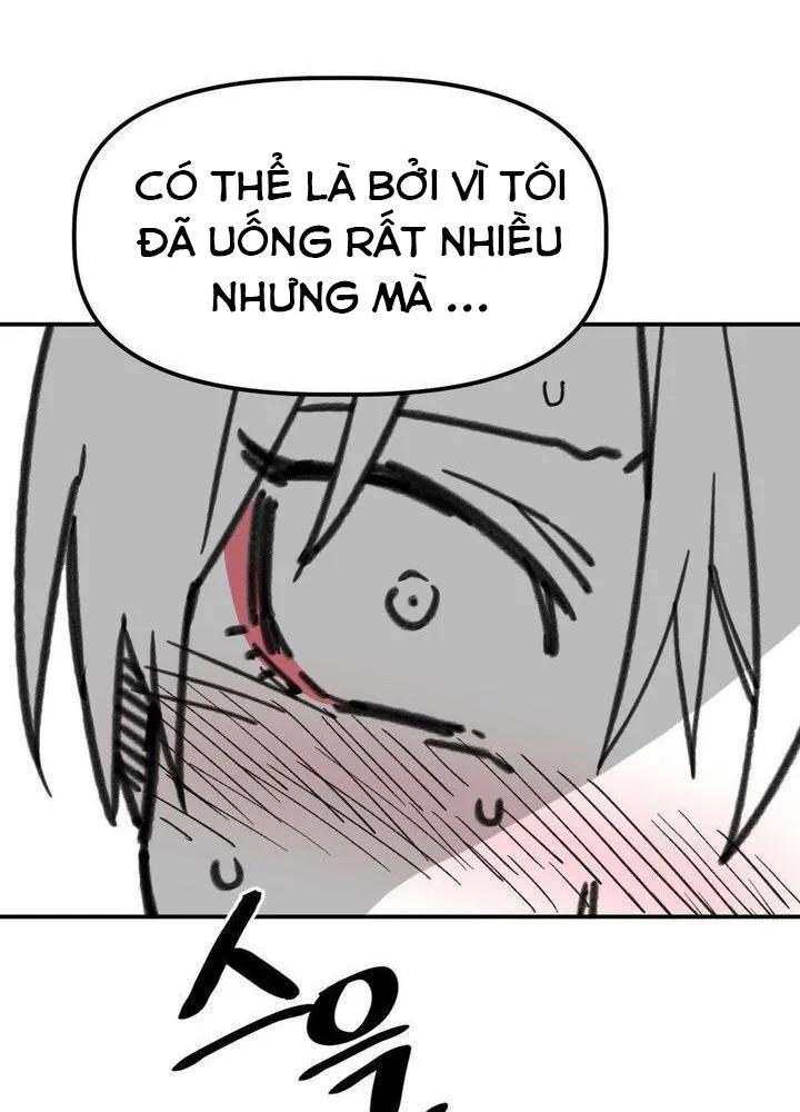 Nam sinh trung học - Chương 36