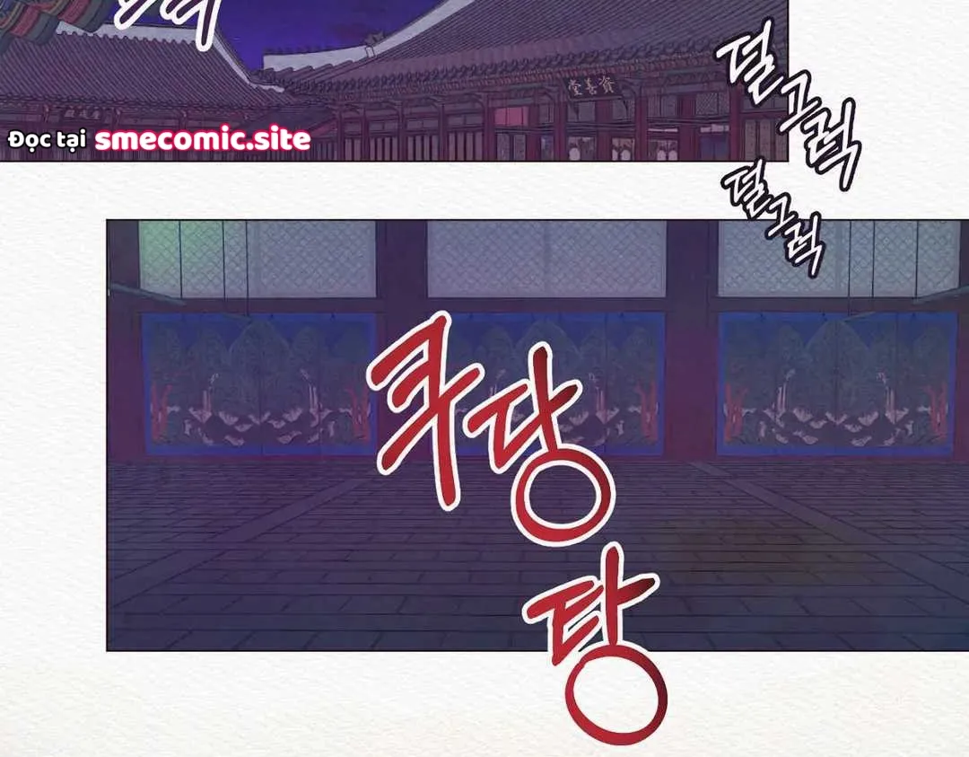 chuong 2