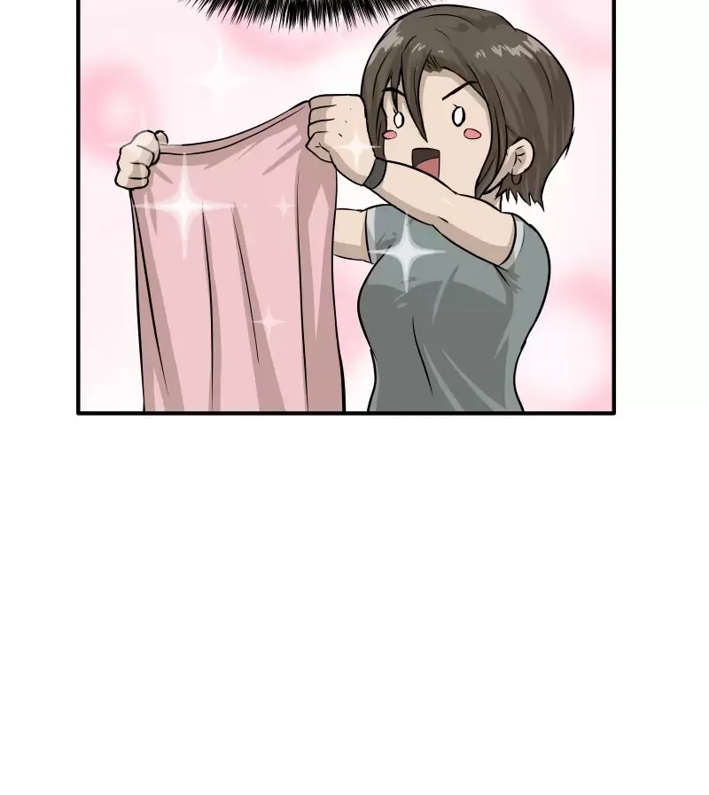 Bạn có thích một tomboy? - Chương 5