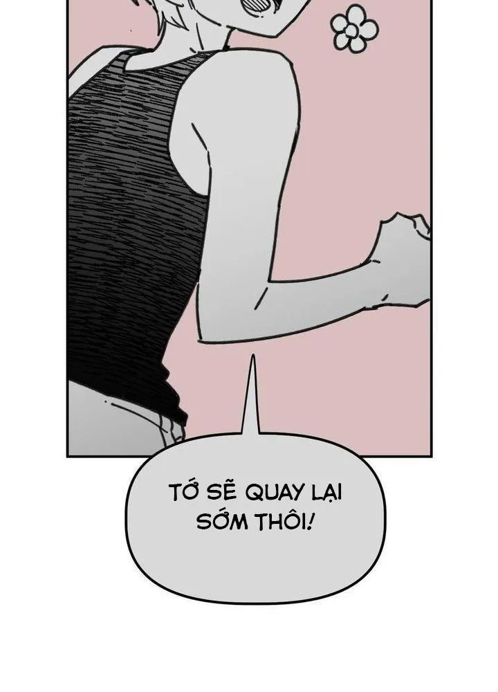 Nam sinh trung học - Chương 36