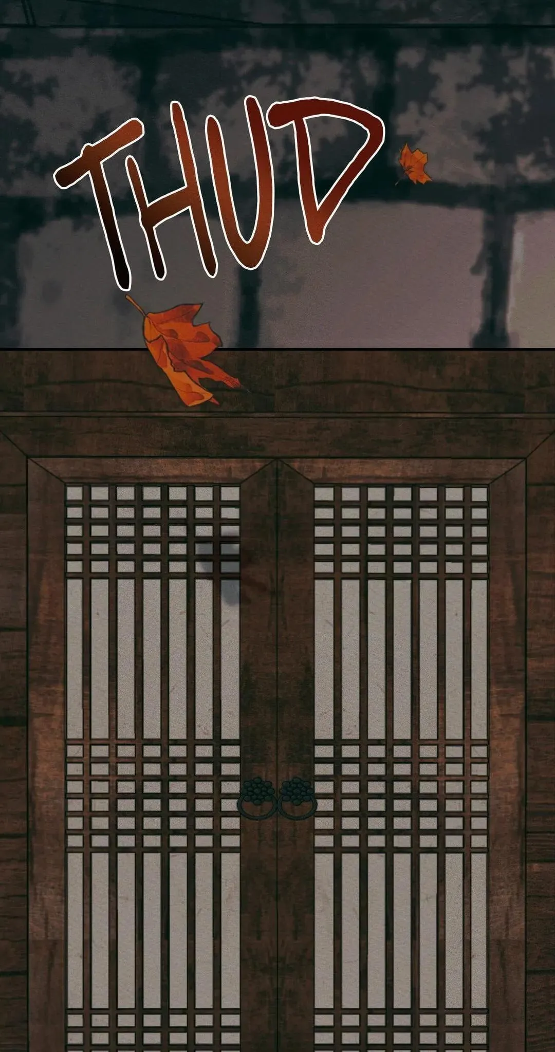 Quỷ Dạ Khúc - Chương 59