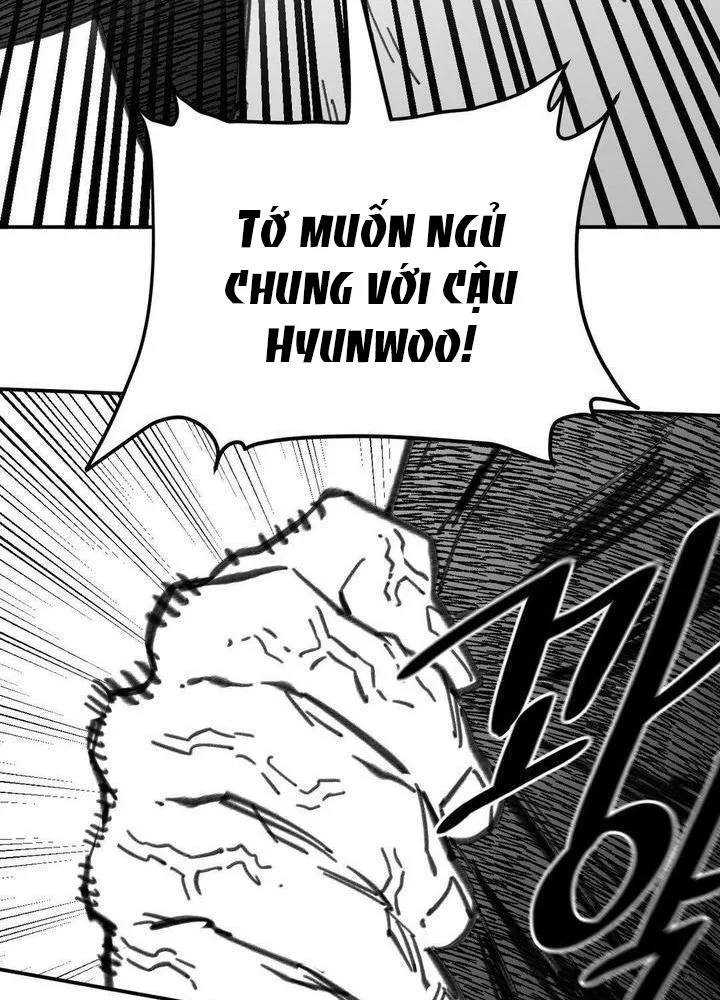 Nam sinh trung học - Chương 33