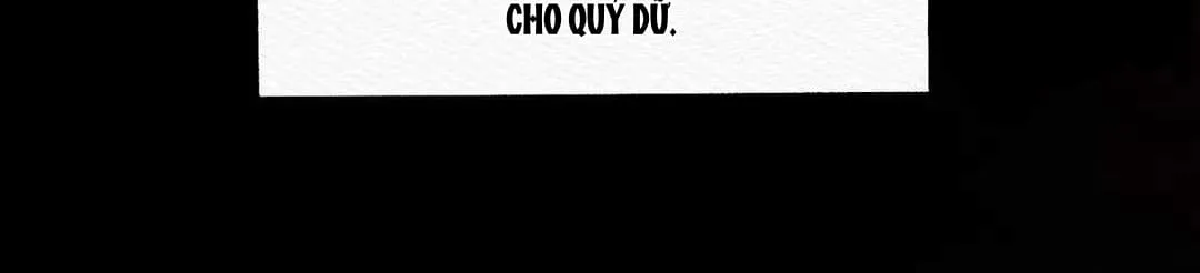 chuong 2