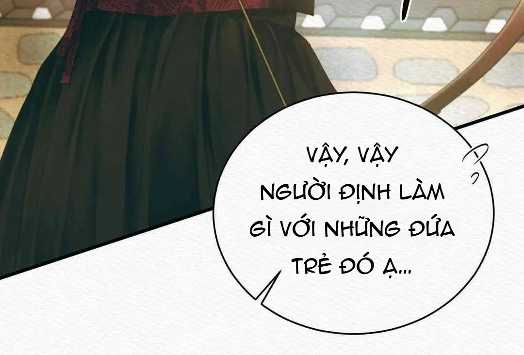 Quỷ Dạ Khúc - Chương 75
