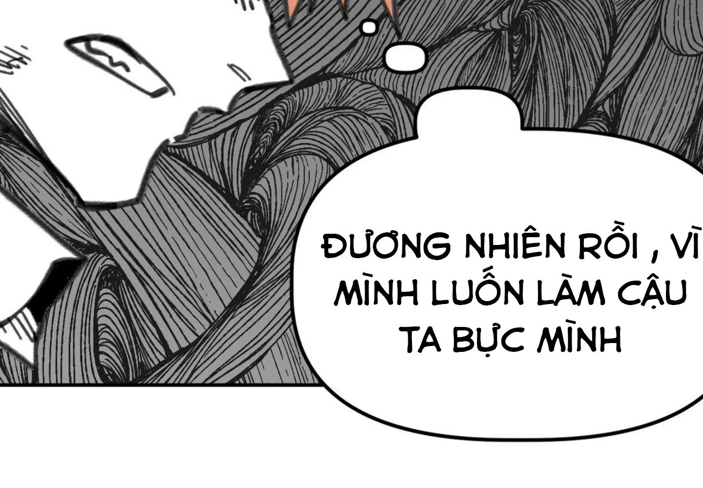 Nam sinh trung học - Chương 29