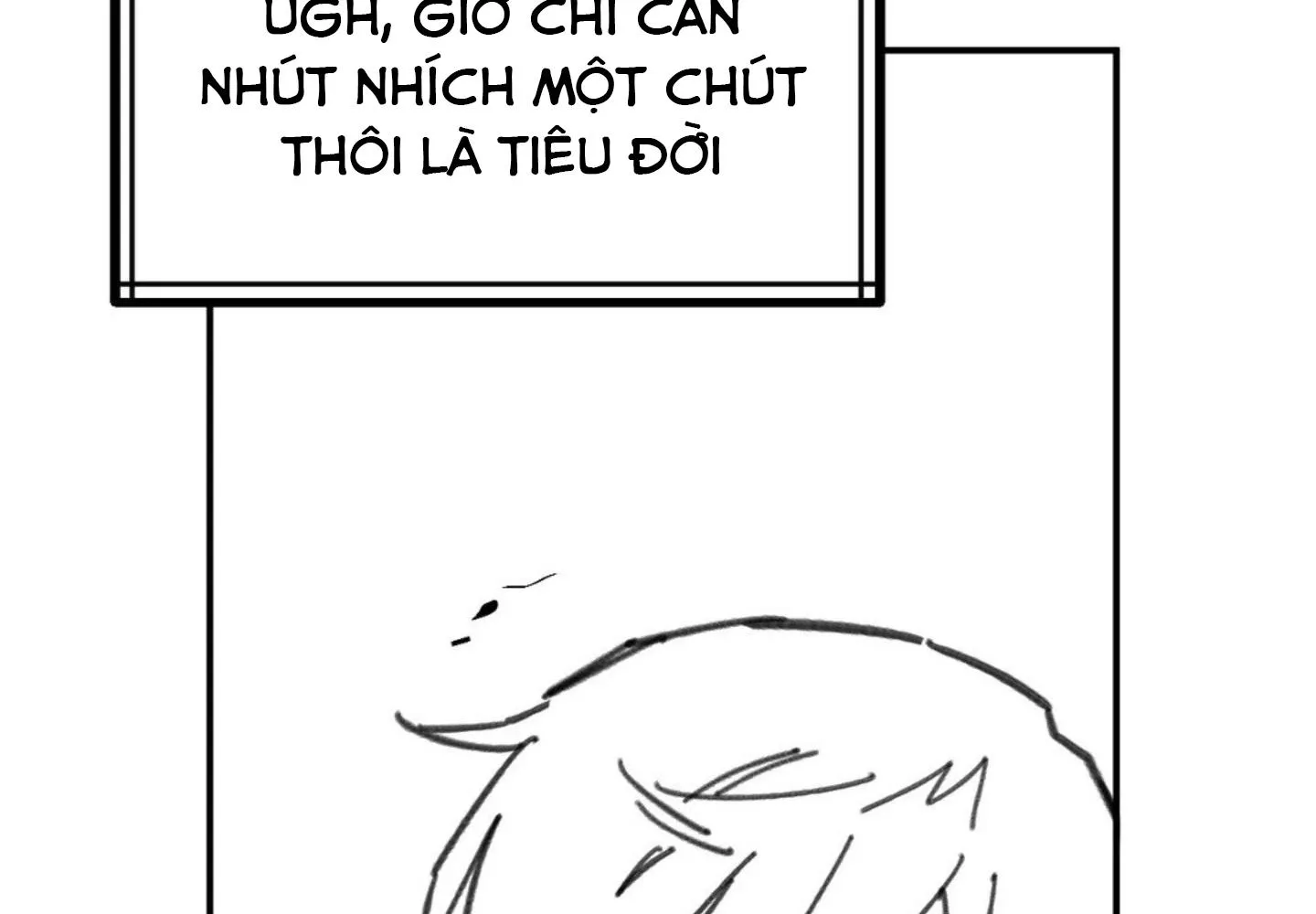 Nam sinh trung học - Chương 29