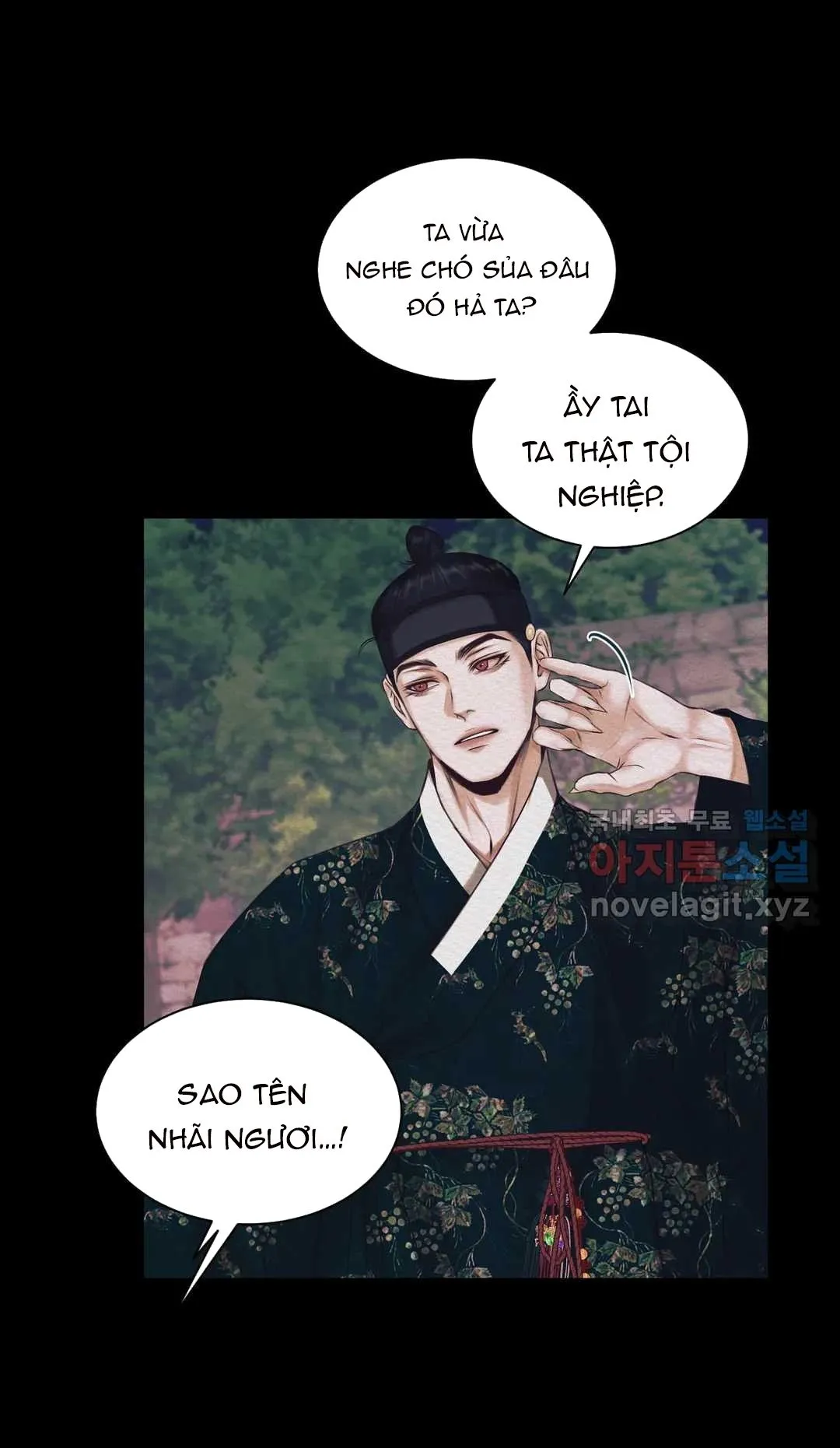 chương 3