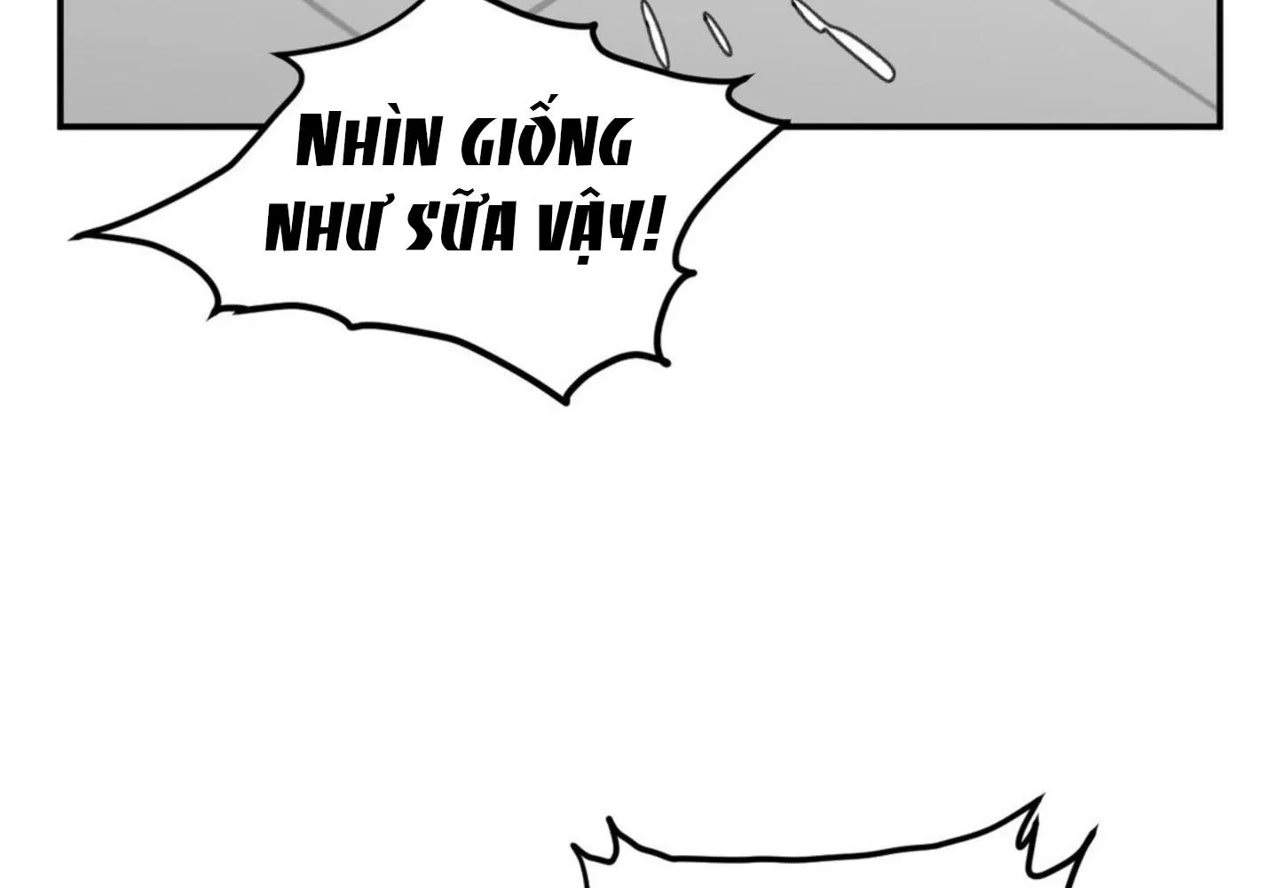 Nam sinh trung học - Chương 29