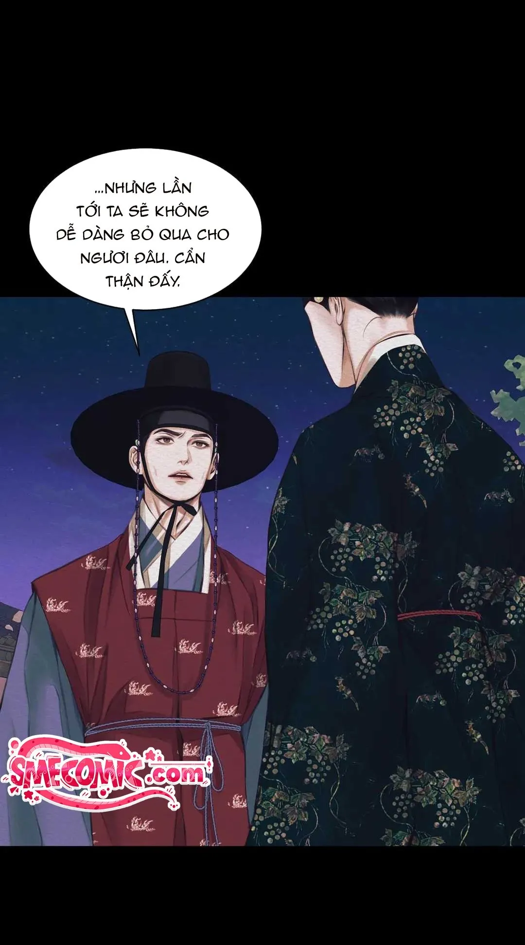 chương 3