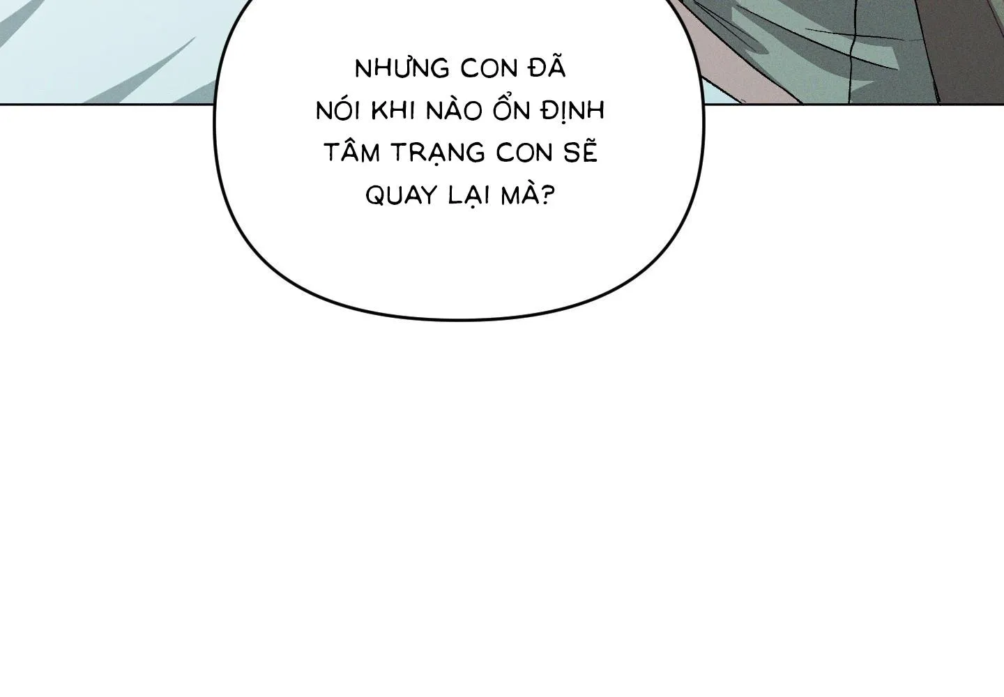 Chuyện tình của quái thú vô ơn - Chương 4