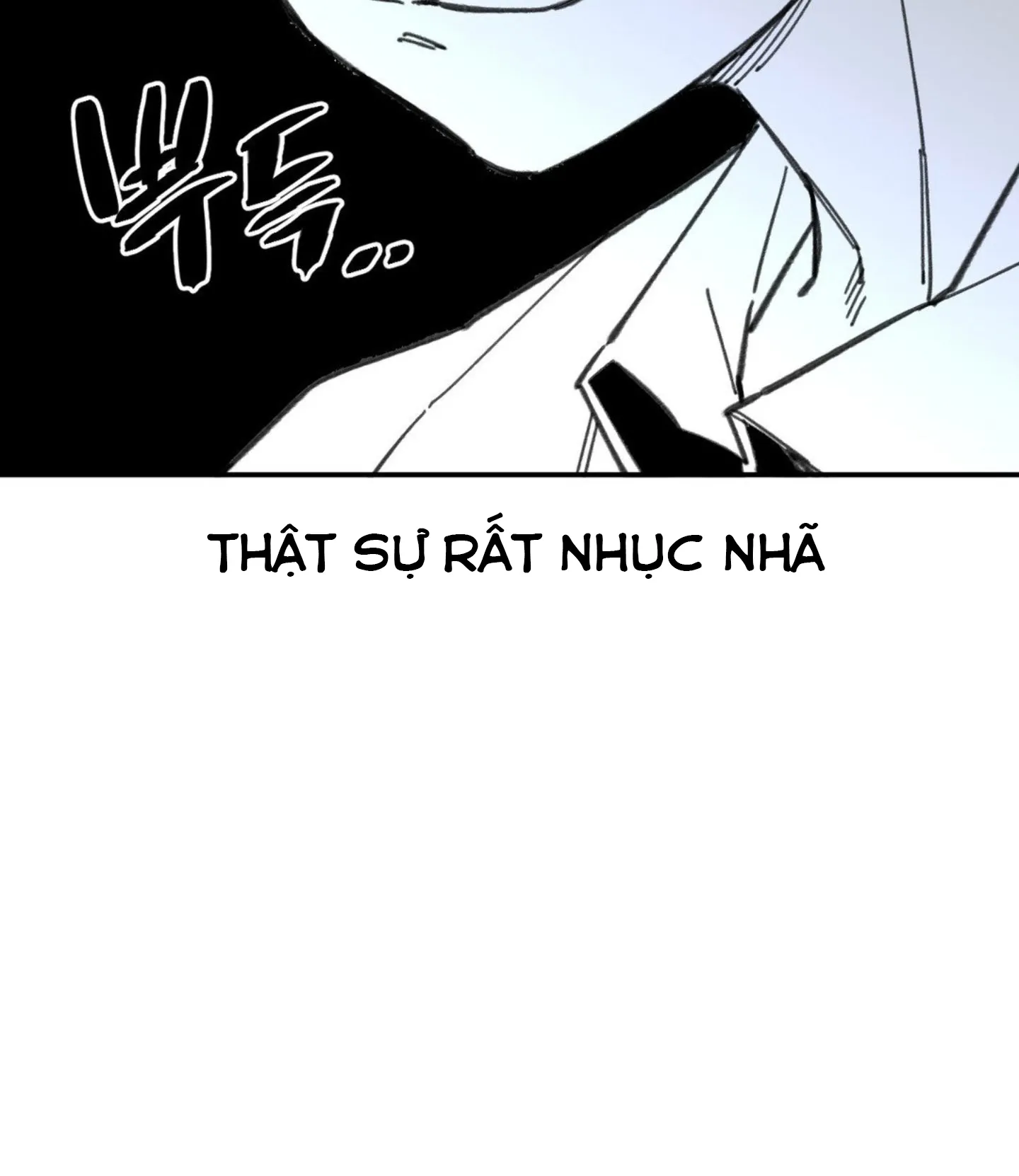 Nam sinh trung học - Chương 4