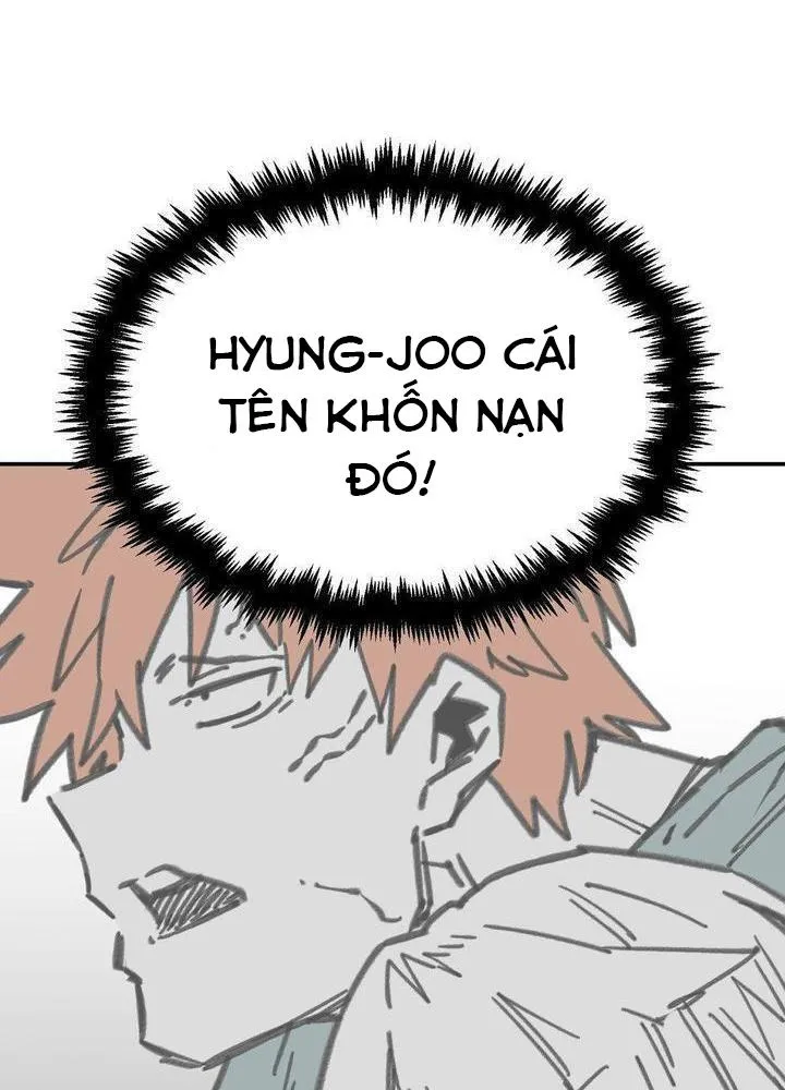Nam sinh trung học - Chương 41