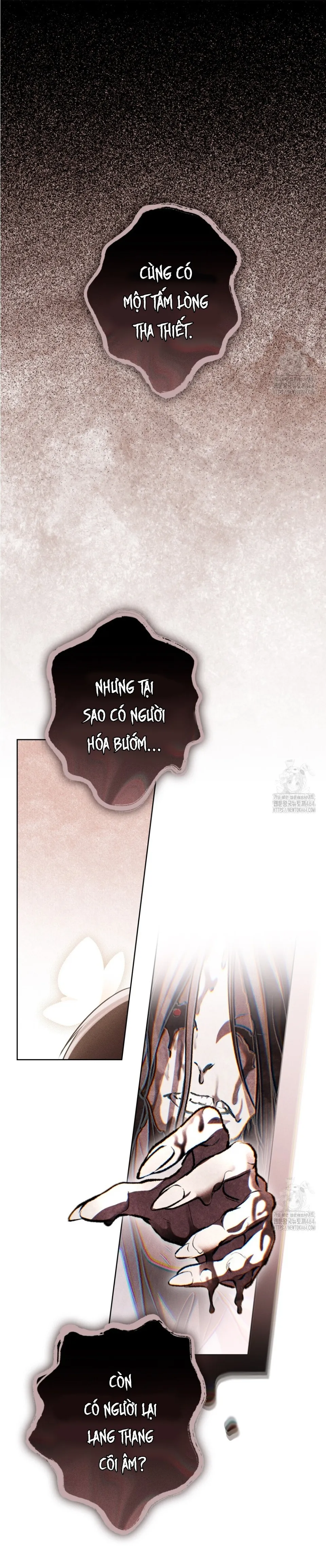 Hồn Lửa - Chương 6