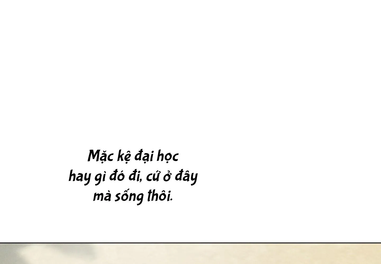 Chuyện tình của quái thú vô ơn - Chương 4
