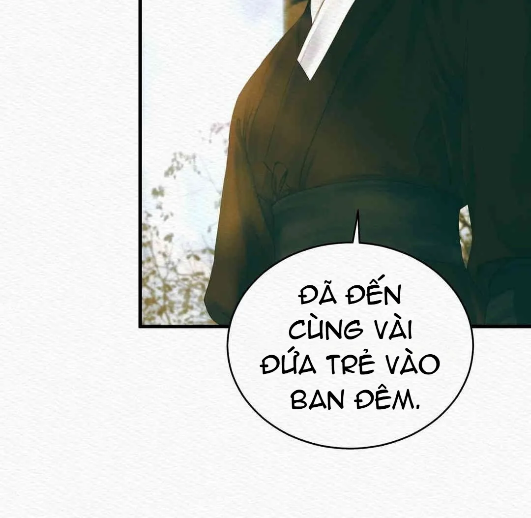 Quỷ Dạ Khúc - Chương 75
