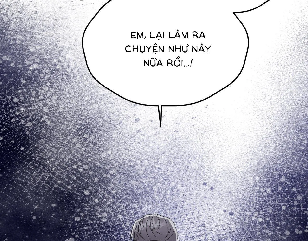 Không phải đã kết thúc rồi sao? - Chương 1