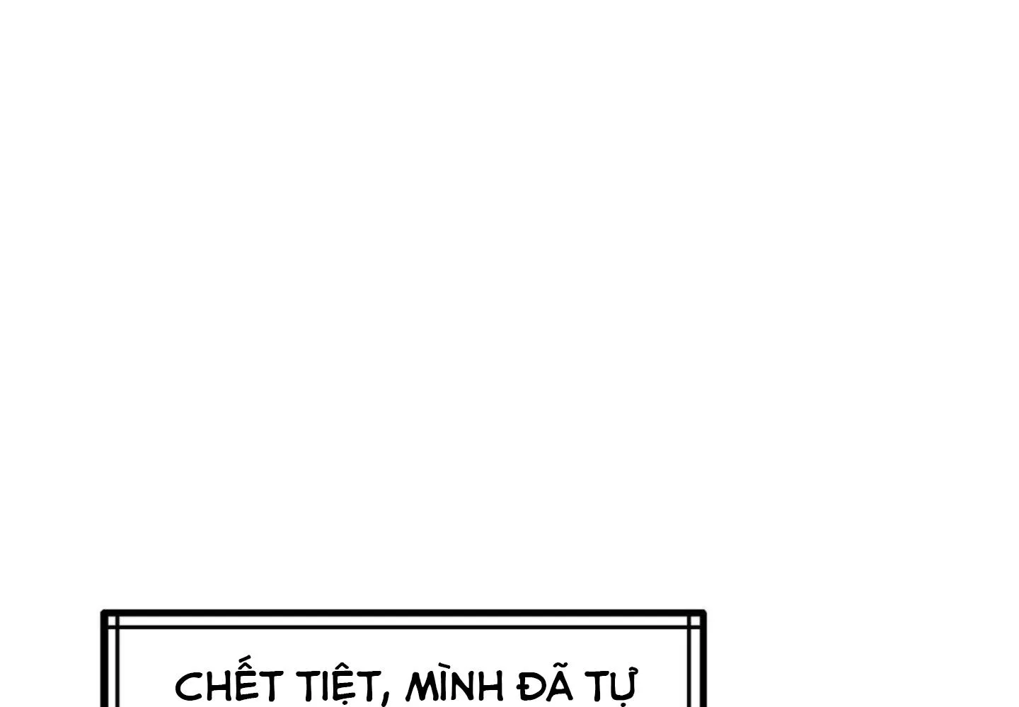 Nam sinh trung học - Chương 29