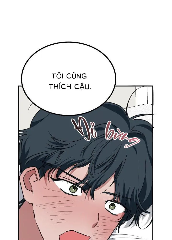 Mau trả ớt cho tôi đi! - Chương 4