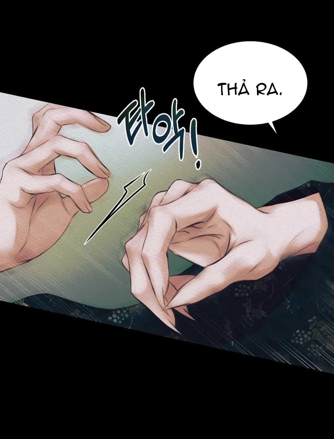 chương 3
