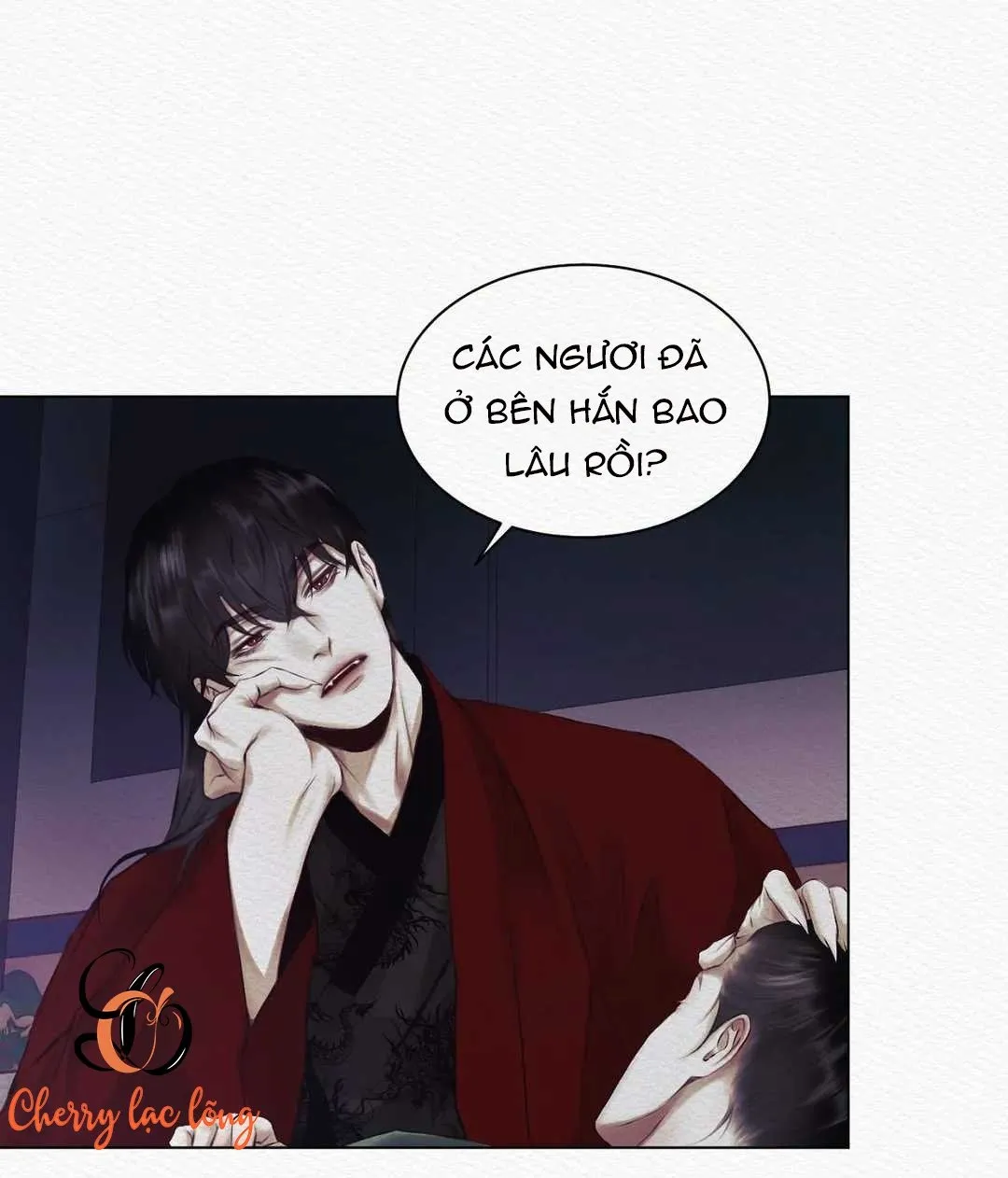 chương 3