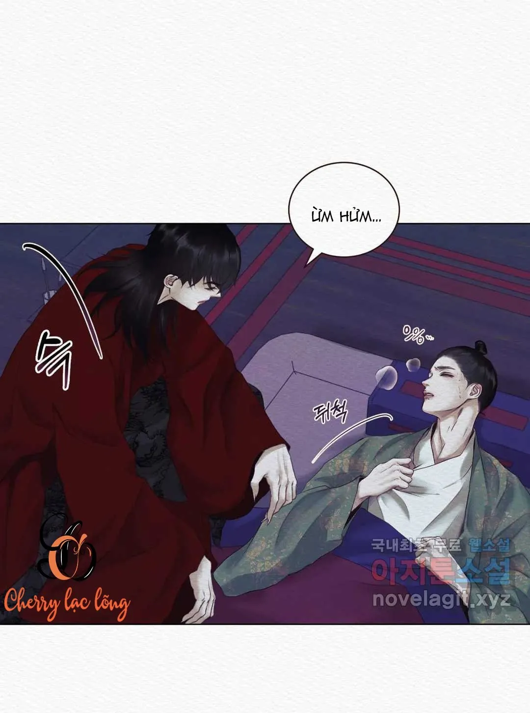 chương 3