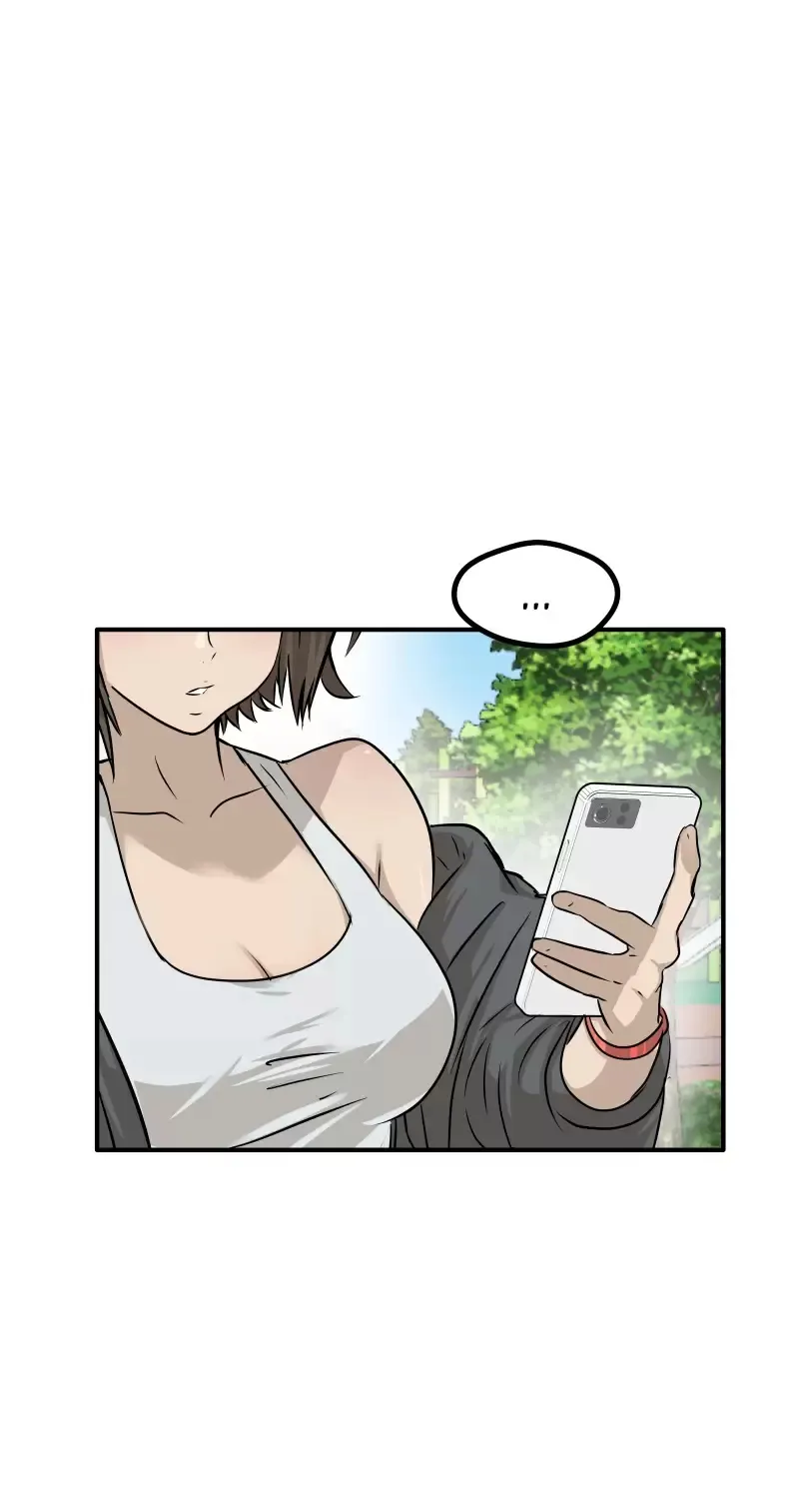 Bạn có thích một tomboy? - Chương 4