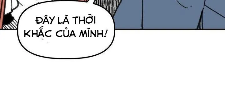 Nam sinh trung học - Chương 41