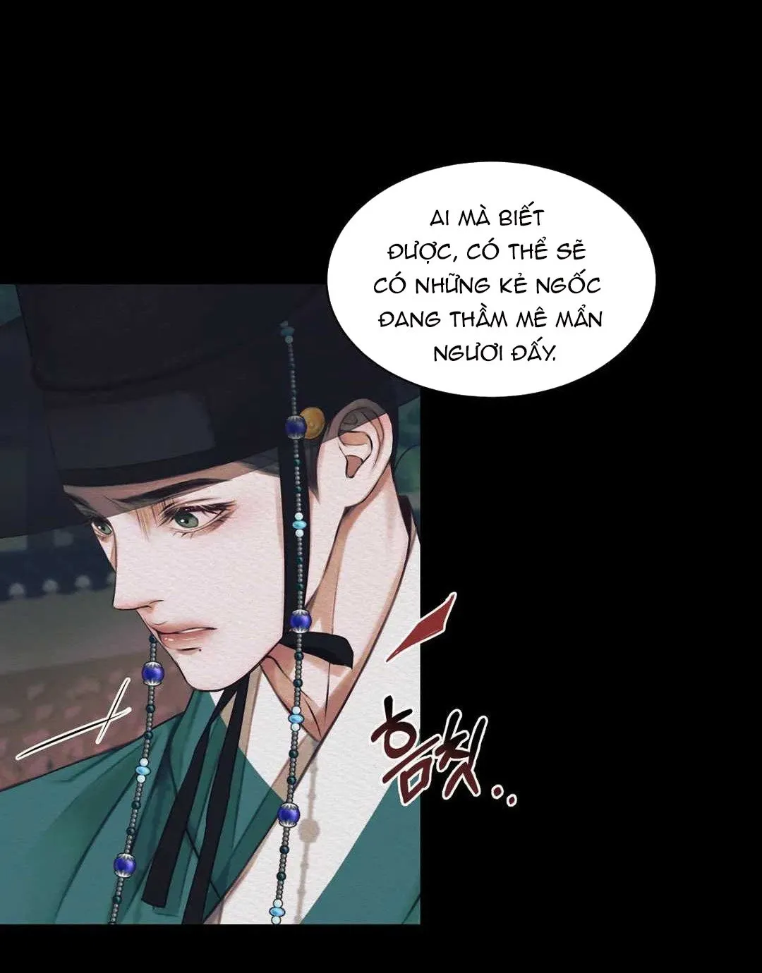 chương 3