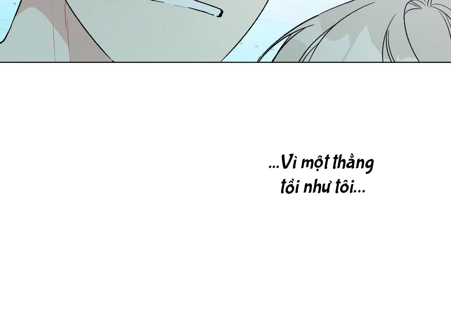 Chuyện tình của quái thú vô ơn - Chương 4