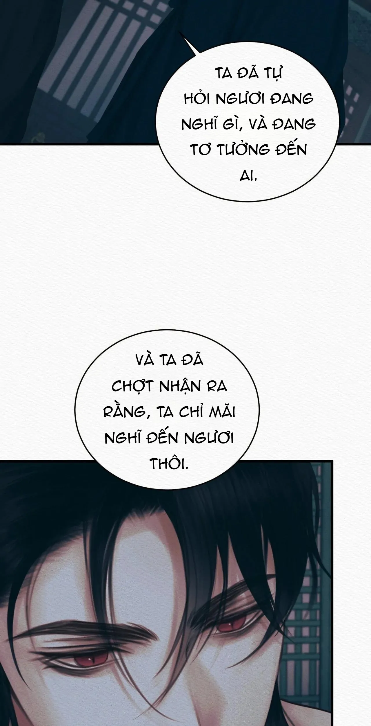 Quỷ Dạ Khúc - Chương 72