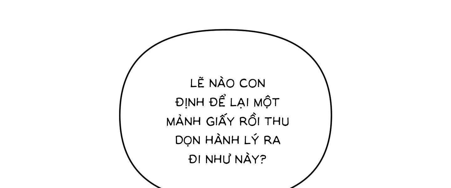 Chuyện tình của quái thú vô ơn - Chương 4