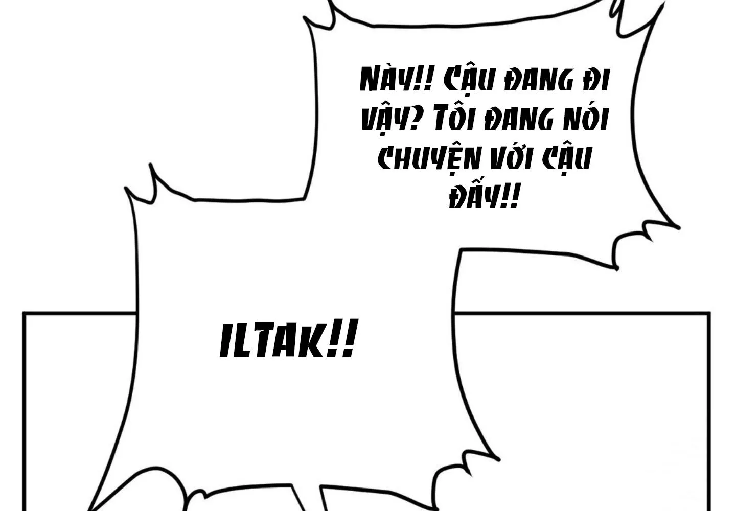 Nam sinh trung học - Chương 29