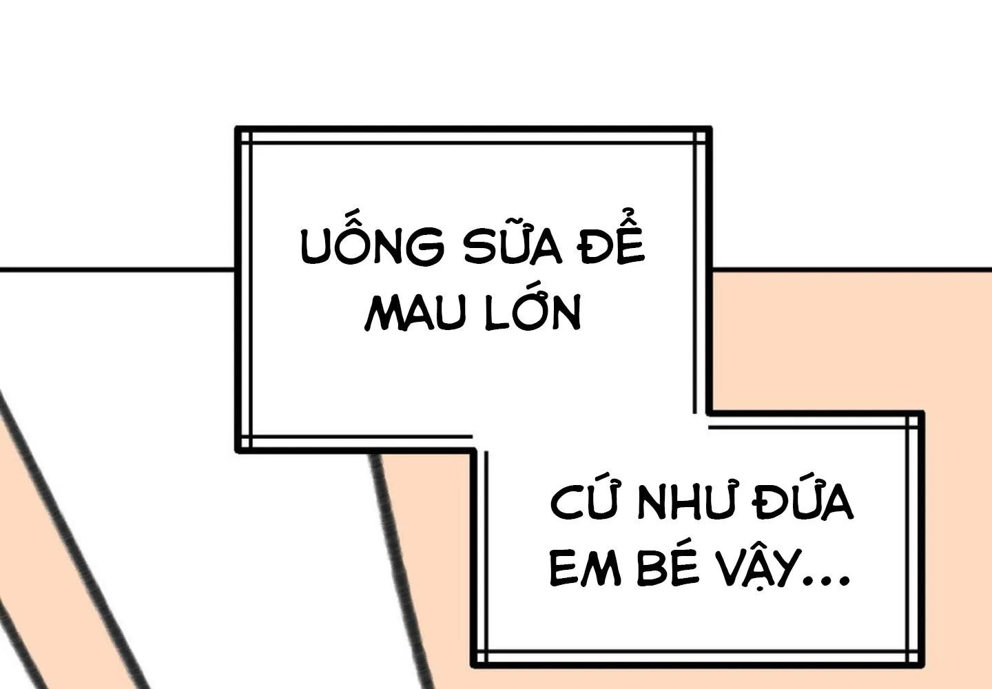 Nam sinh trung học - Chương 29