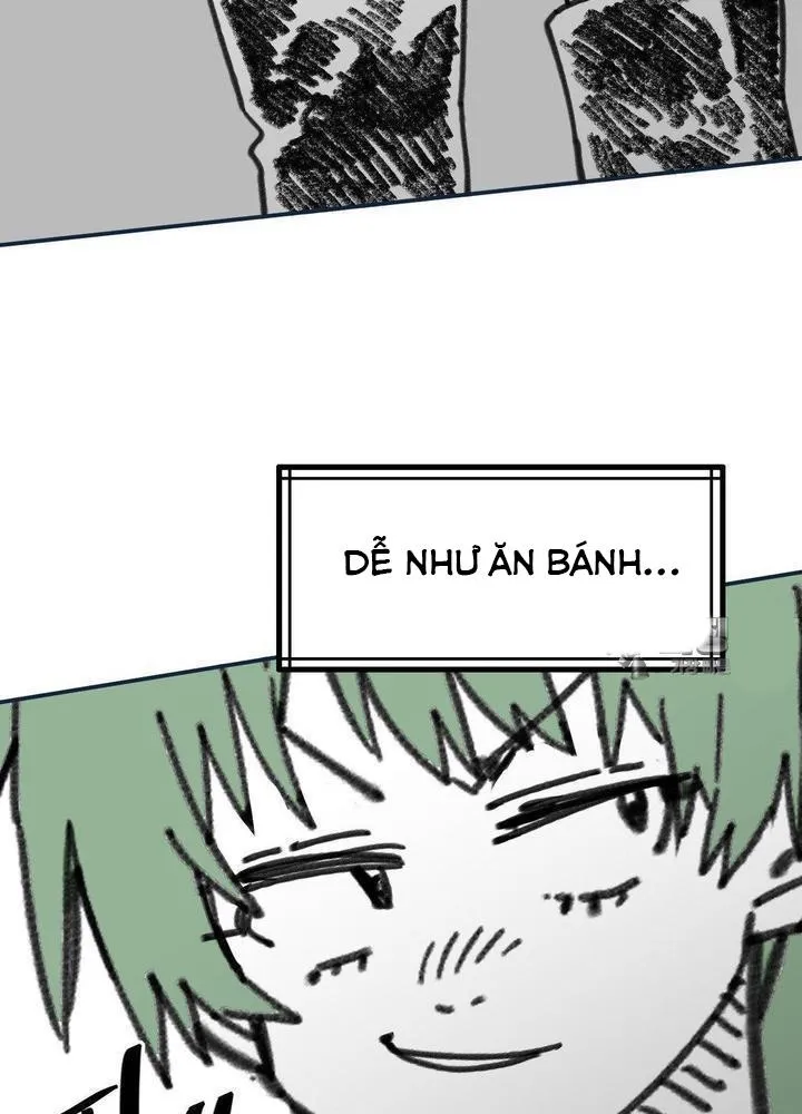 Nam sinh trung học - Chương 41