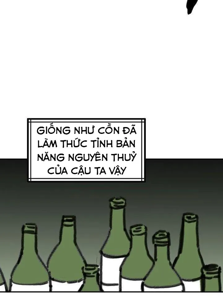Nam sinh trung học - Chương 36