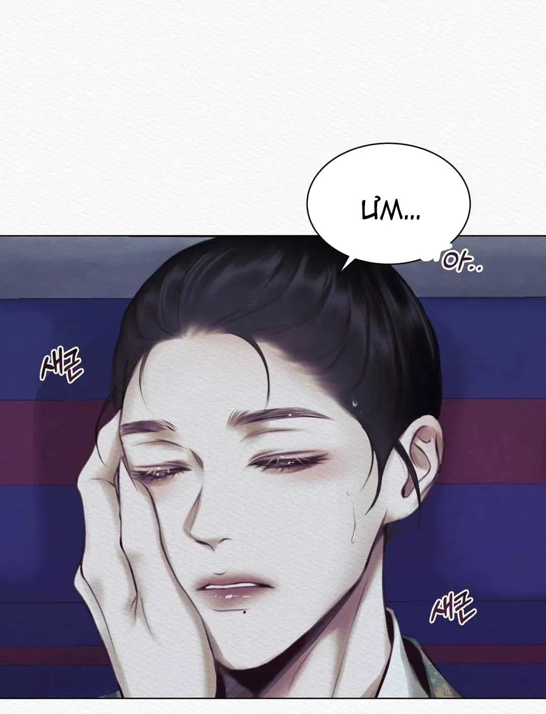 chương 3